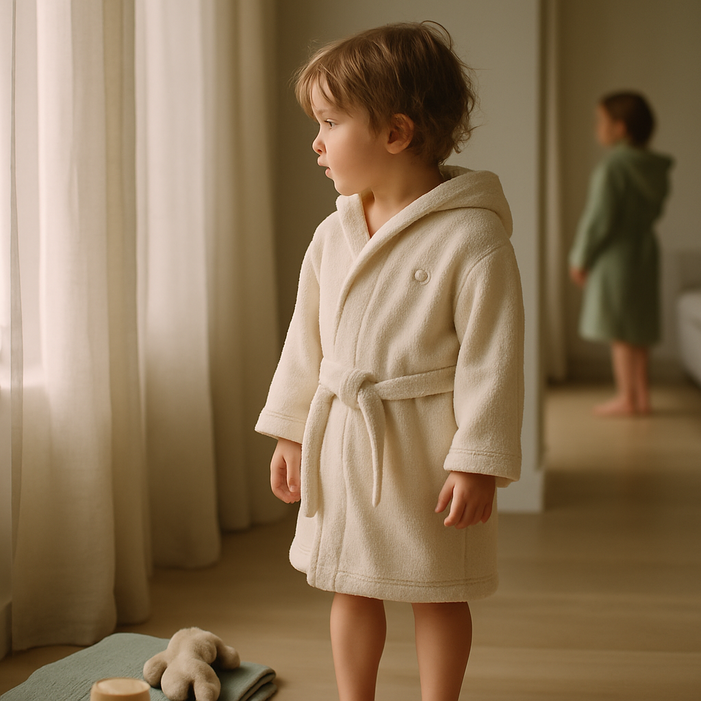 e623e8b3 4164 4610 b8a7 159062565f4c